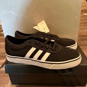 Adidas Men casual Shoes